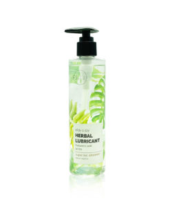 PLAY-JOY-超熱感按摩二合一潤滑液-250ml-product-image-1