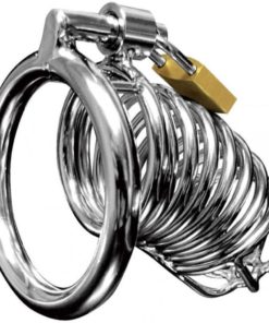 072LABO-合金鋼製-男用貞操帶-product-image-v2-3