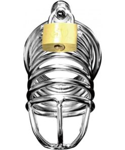 072LABO-合金鋼製-男用貞操帶-product-image-v2-4