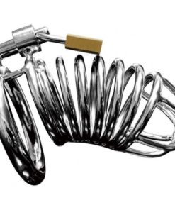 072LABO-合金鋼製-男用貞操帶-product-image-v2-5