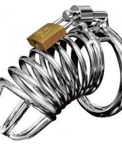 072LABO-合金鋼製-男用貞操帶-product-image-v2-6