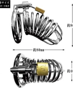072LABO-合金鋼製-男用貞操帶-product-image-v2-7