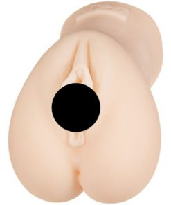 NPG-即時服務-美女女僕-相澤南-product-image-3