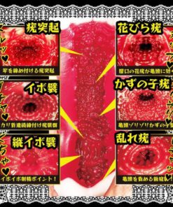 NPG-即時服務-美女女僕-相澤南-product-image-8