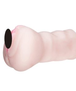 NPG-快感天國-痴女護士的性感治療-森川杏奈-product-image-4