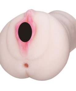 NPG-快感天國-痴女護士的性感治療-森川杏奈-product-image-5