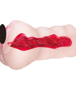 NPG-快感天國-痴女護士的性感治療-森川杏奈-product-image-6