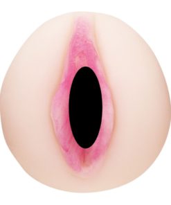 NPG-快感天國-痴女護士的性感治療-花咲一杏-product-image-4