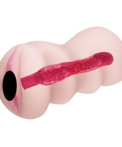 NPG-快感天國-痴女護士的性感治療-花咲一杏-product-image-5