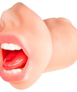 NPG-激烈超真空口交-君島美緒-product-image-4