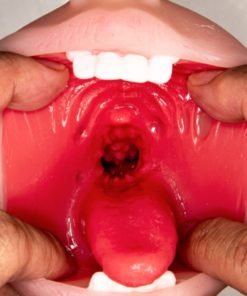 NPG-激烈超真空口交-君島美緒-product-image-5