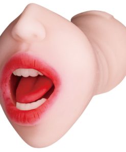 NPG-激烈超真空口交-森川杏奈-product-image-2