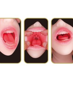 NPG-激烈超真空口交-森川杏奈-product-image-4