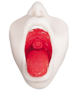 NPG-激烈超真空口交-花咲一杏-product-image-4