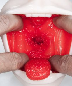 NPG-激烈超真空口交-花咲一杏-product-image-5