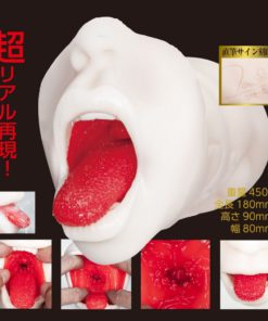 NPG-激烈超真空口交-花咲一杏-product-image-6