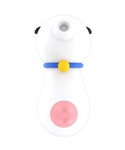 yyHORSE-歪歪馬-摸摸小吸牛-吸啜轉動按摩器-product-image-2