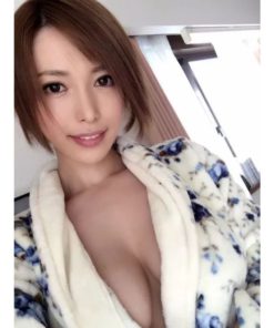 君島美緒-1