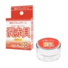 日本SSI-JAPAN-潤赤貝-甘露の極-女士高潮膏-product-image-1