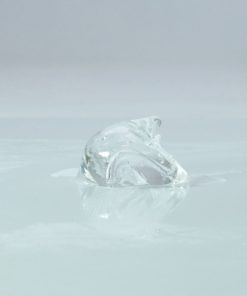 日本SSI-JAPAN-潤赤貝-甘露の極-女士高潮膏-product-image-3