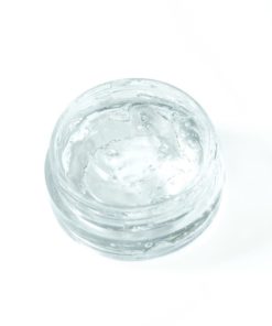 日本SSI-JAPAN-潤赤貝-甘露の極-女士高潮膏-product-image-4