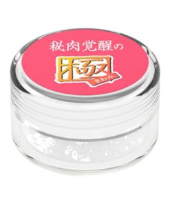 日本SSI-JAPAN-濡-秘肉覺醒の極-女士高潮膏-product-image-4