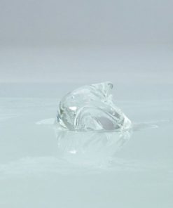 日本SSI-JAPAN-濡-秘肉覺醒の極-女士高潮膏-product-image-5