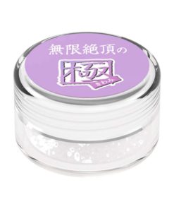 日本SSI-JAPAN-超極品-無限絕頂の極-女士高潮膏-product-image-3