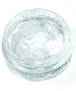 日本SSI-JAPAN-超極品-無限絕頂の極-女士高潮膏-product-image-4