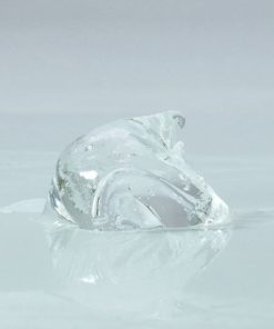 日本SSI-JAPAN-超極品-無限絕頂の極-女士高潮膏-product-image-5