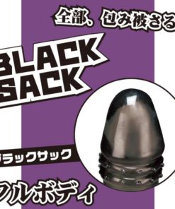 陰莖套-持續特化型-product-image-5