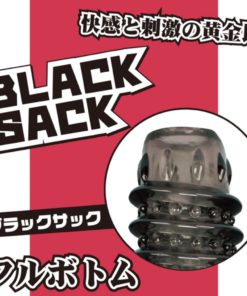 陰莖套-龍捲風外型-product-image-5