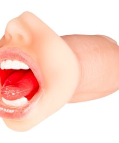 NPG-激烈超真空口交-永井瑪麗亞-product-image-3