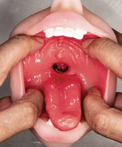 NPG-激烈超真空口交-永井瑪麗亞-product-image-4