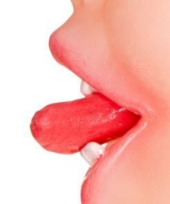 NPG-激烈超真空口交-永井瑪麗亞-product-image-5