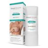 Intimateline-Breast-Booster-彈性緊緻豐胸霜BUST-UP-Gel-100ml-product-image-1