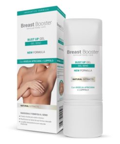 Intimateline-Breast-Booster-彈性緊緻豐胸霜BUST-UP-Gel-100ml-product-image-1