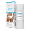 Intimateline Pretty Bum 修臀護理緊緻霜Bum UP Gel 75ml
