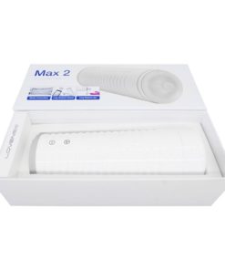 LOVENSE-Max-2-遙控智能飛機杯-product-image-2