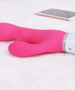 LOVENSE-Nora-智能無線遙控雙頭震動棒-product-details