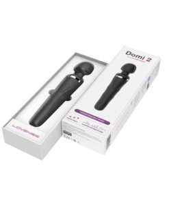 Lovense-DOMI-2-智能手機-Apps-超强AV按摩棒-product-image