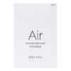 PLAY-JOY-Air-矽性潤滑液-50ml-product-image-1