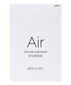 PLAY-JOY-Air-矽性潤滑液-50ml-product-image-1