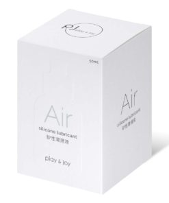 PLAY-JOY-Air-矽性潤滑液-50ml-product-image-2