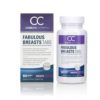 荷蘭-Cobeco-CC-Fabulous-Breasts-Tabs-天然豐胸丸-90粒-product-image-1