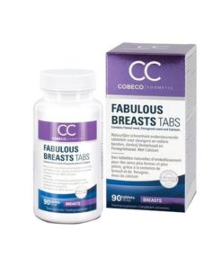 荷蘭-Cobeco-CC-Fabulous-Breasts-Tabs-天然豐胸丸-90粒-product-image-2
