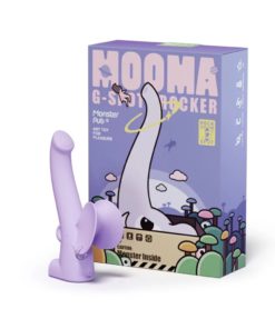 MOOMA-萌獁象-CG同潮搖滾棒-product-image-1