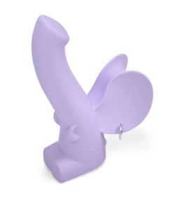 MOOMA-萌獁象-CG同潮搖滾棒-product-image-11