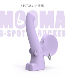 MOOMA-萌獁象-CG同潮搖滾棒-product-image-2