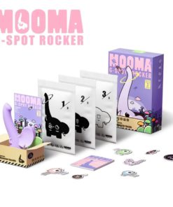 MOOMA-萌獁象-CG同潮搖滾棒-product-image-3